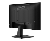 MSI PRO MP225 E12VL - 1485806 - zdjęcie 4